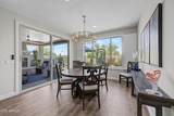 4423 Presidio Drive - Photo 16