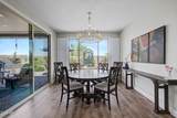 4423 Presidio Drive - Photo 17