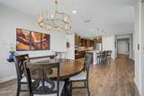 4423 Presidio Drive - Photo 18