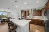 4423 Presidio Drive - Photo 19