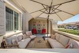 4423 Presidio Drive - Photo 2
