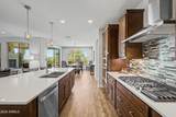 4423 Presidio Drive - Photo 21