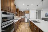 4423 Presidio Drive - Photo 22