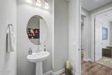 4423 Presidio Drive - Photo 24