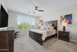 4423 Presidio Drive - Photo 25