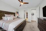 4423 Presidio Drive - Photo 26