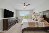 4423 Presidio Drive - Photo 27