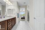 4423 Presidio Drive - Photo 28