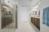 4423 Presidio Drive - Photo 29