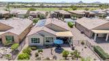 4423 Presidio Drive - Photo 3