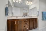 4423 Presidio Drive - Photo 30