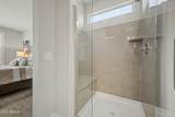 4423 Presidio Drive - Photo 31