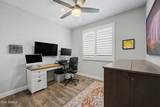 4423 Presidio Drive - Photo 33