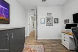4423 Presidio Drive - Photo 34