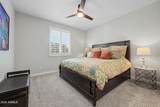 4423 Presidio Drive - Photo 35