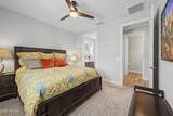 4423 Presidio Drive - Photo 36