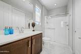 4423 Presidio Drive - Photo 37