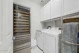 4423 Presidio Drive - Photo 38
