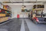 4423 Presidio Drive - Photo 39