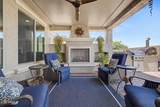 4423 Presidio Drive - Photo 41