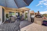 4423 Presidio Drive - Photo 42