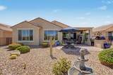 4423 Presidio Drive - Photo 45