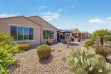4423 Presidio Drive - Photo 46