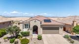 4423 Presidio Drive - Photo 47
