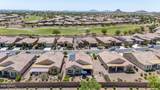 4423 Presidio Drive - Photo 48