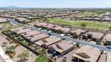 4423 Presidio Drive - Photo 49