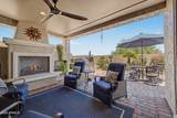 4423 Presidio Drive - Photo 5