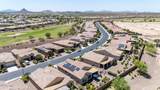 4423 Presidio Drive - Photo 50