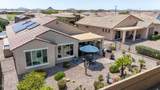 4423 Presidio Drive - Photo 54