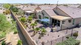4423 Presidio Drive - Photo 55