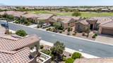 4423 Presidio Drive - Photo 56