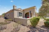 4423 Presidio Drive - Photo 57