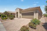 4423 Presidio Drive - Photo 58