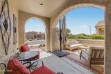 4423 Presidio Drive - Photo 6
