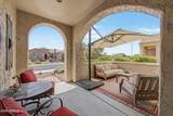 4423 Presidio Drive - Photo 7