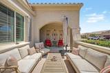 4423 Presidio Drive - Photo 9