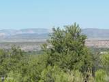 1881 Old Jerome Highway - Photo 3