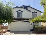 6814 77TH Avenue - Photo 1
