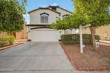 6814 77TH Avenue - Photo 3