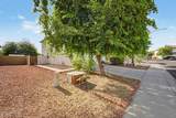 6814 77TH Avenue - Photo 4