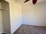 6814 77TH Avenue - Photo 45
