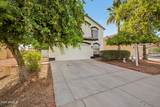 6814 77TH Avenue - Photo 5