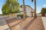 6814 77TH Avenue - Photo 6