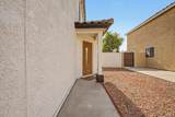 6814 77TH Avenue - Photo 7