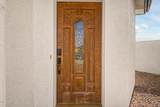 6814 77TH Avenue - Photo 8