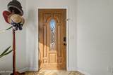 6814 77TH Avenue - Photo 9